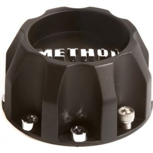 Method Cap T082 - 71.5mm/87mm/106mm/132mm - Screw On - CP-T082L90-H48