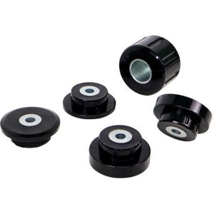 Whiteline Nissan 350Z/370Z/Z 03+ Rear Differential Bushing Kit (Motorsports Version) - KDT911M