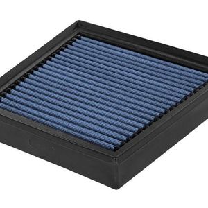 aFe MagnumFLOW  Pro 5R OE Replacement Filter 2017 GM Diesel Trucks V8 6.6L L5P - 30-10275