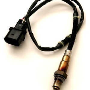Innovate Sensor (Bosch LSU 4.2) - 3737