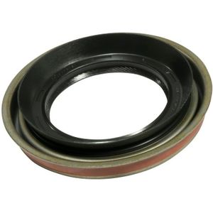 Yukon Pinion Seal for Jeep Wrangler JL Rear Dana 44 - YMSC1029