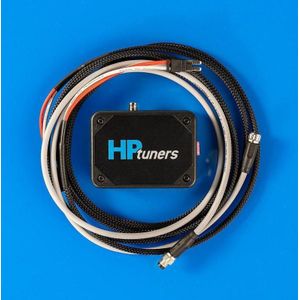 HPT GM E41 ECM Upgrade Kit - ECM-00-L5P-K