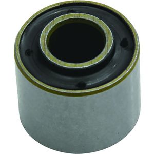 QuadBoss Shock Kit - 421015