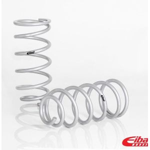 Eibach Pro-Truck Lift Kit for 2010+ Toyota 4Runner - Rear (Must Be Used w/ Pro-Truck Rear Shocks) - E30-82-071-01-02