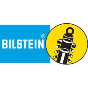 Bilstein 15-20 Ford F-150 XL/XLT V6 3.5L B8 5100 Series Front 46mm Monotube Shock Absorber - 24-336970
