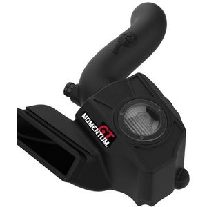 aFe Momentum GT Pro DRY S Cold Air Intake System 19-21 Audi Q3 L4-2.0L (t) - 50-70087D