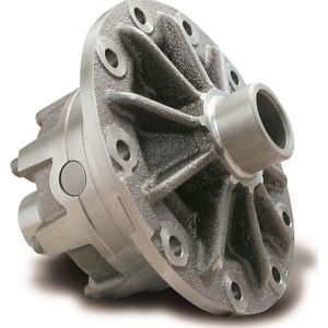 Eaton Detroit Locker Differential 30 Spline 1.50in Axle Shaft Diameter Rear 10.5in - 225S10