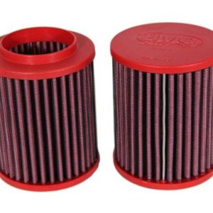 BMC 04-05 Honda CBR 1000 Rr Replacement Air Filter- Race - FM374/16RACE