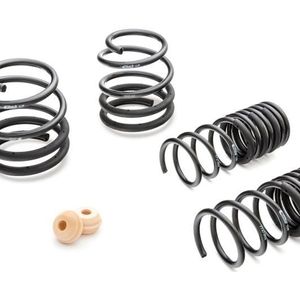 Eibach Pro-Kit for 2015 Subaru WRX 2.0L Turbo (Excl. STi & Premium) - 7727.140