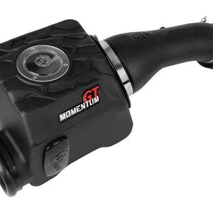 aFe Momentum GT Cold Air Intake Pro DRY S 10-18 Lexus GX 460 V8-4.6L - 50-70022D