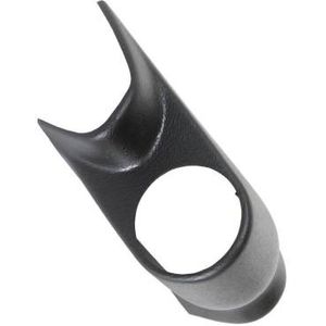 Bully Dog A-pillar Mount for GT PMT and WatchDog 13-16 Dodge Ram w/o Leather - 32307
