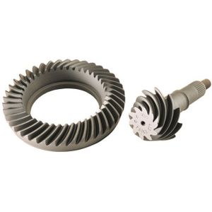 Ford Racing 8.8in 3.31 Ring Gear and Pinion - M-4209-88331