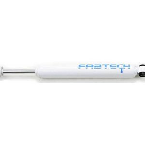 Fabtech 99-04 Ford F250/350 4WD OE Replacement Performance Steering Stabilizer - FTS7001