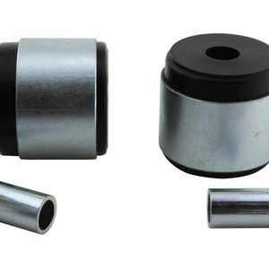Whiteline Plus Subaru Forester/Impreza/Liberty/Outback Differential Suppport Outrigger - W91379