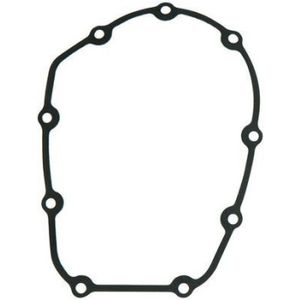 S&S Cycle 2017 M8 Touring Cam Cover Gasket - 310-0911