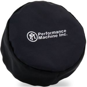 Performance Machine Max HP Air Cleaner Rain Sock - 0206-0127