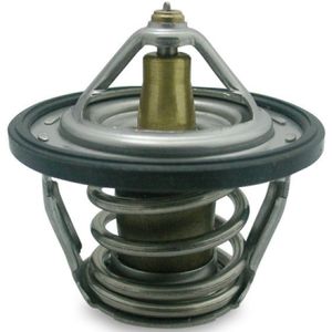 Mishimoto 01-07 Subaru WRX / WRX STi 68 Degree Celcius Racing Thermostat - MMTS-WRX-01