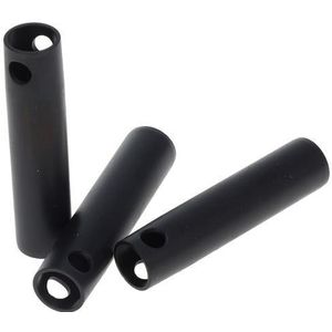 SPC Performance WHEEL CENTERING - 32115