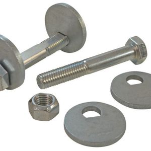 SPC Performance 98-04 Nissan Frontier Front Cam Bolt (2) - 87515