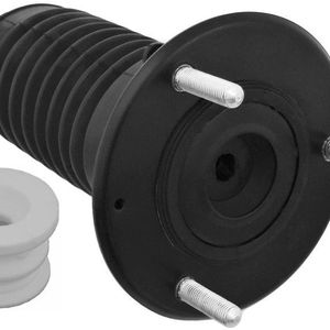 KYB Shocks & Struts Strut Mount Front Lexus GS300 2006 / Lexus GS350 2011-2007 - SM5738