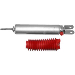 Rancho 02-06 Chevrolet Avalanche 1500 Front RS9000XL Shock - RS999268