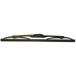 Omix Windshield Wiper Blade 13 Inch 87-06 Wrangler - 19712.01