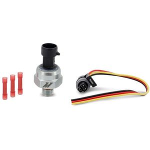 Mishimoto 1997-2003 Powerstroke 7.3L Injector Control Pressure Sensor - MMSN-F2D-97ICP