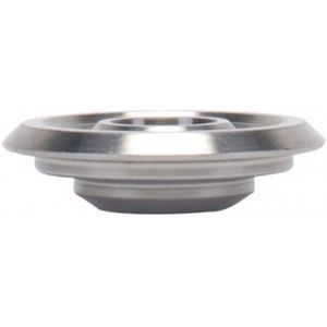 Skunk2 Honda / Acura B Series Alpha Titanium Retainer Kit - 308-05-1300
