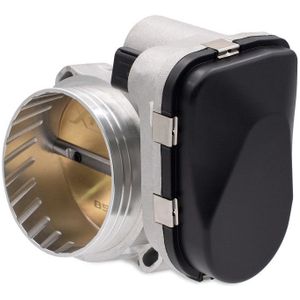 BLOX Racing 13-21 Dodge Charger/Challenger 5.7L/6.4L HEMI 85mm Tuner Series Throttle Body - BXIM-00250
