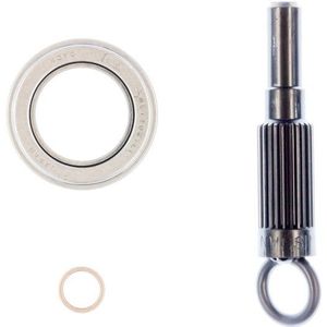Exedy 1989-1994 Nissan 240SX Hyper Series Accessory Kit Incl Release/Pilot Bearing & Alignment Tool - NSAK102