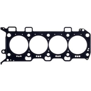 Cometic 15-17 Ford 5.0L Coyote 94mm Bore .051in MLX Head Gasket - RHS - C15365-051
