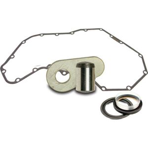 BD Diesel Killer Dowel Pin Repair Kit - 1994-1998 Dodge 12-valve - 1040182