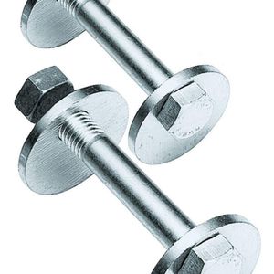 SPC Performance CASTER ADJ CAM KIT(PR) - 82385