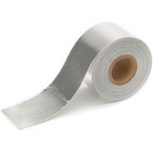DEI Cool Tape 1-1/2in x 15ft Roll - 10408