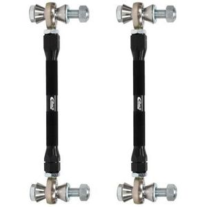 Eibach Front Anti-Roll End Link Kit 18-19 Hyundai Elantra GT 1.6L - AK41-42-046-02-20