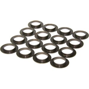 GSC P-D Valve Seat Set OEM Replacement EJ205/EJ207/EJ257 - 1005