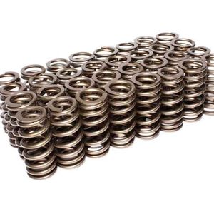 COMP Cams Valve Springs Ford 4.6/5.4L - 26123-32