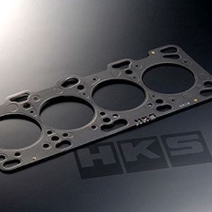 HKS 93-98 Toyota Supra Turbo 1.6mm Stopper Headgasket - 2301-RT042