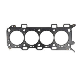 Cometic 2011 Ford 5.0L V8 94mm Bore .0051mm MLS RHS Head Gasket - C5286-051