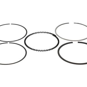 Wiseco 99.75mm (3.927in) Ring Set 1.2 x 1.5 x 2.0mm Ring Shelf Stock - 9975VF
