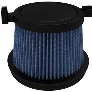 aFe MagnumFLOW Air Filters OER P5R A/F P5R GM Diesel Trucks 06-10 V8-6.6L (td) - 10-10101