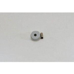 Kartboy Subaru Shifter Bushing STi - KB-003-STI