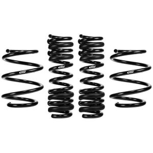 Eibach Pro-Kit 21-24 BMW M4 Coupe G82 - E10-20-049-09-22