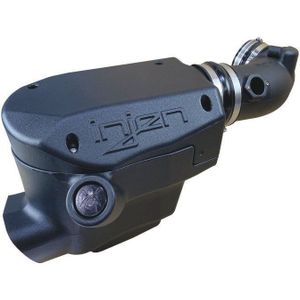 Injen 08-10 Ford F-250/F-350 6.4L Powerstroke Evolution Intake - EVO9005