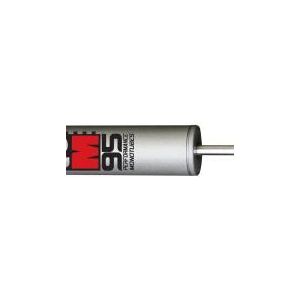 Skyjacker M95 Performance Shock Absorber 2011-2017 Chevrolet Silverado 3500 HD 4 Wheel Drive - M9527