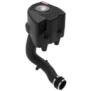 aFe 20-24 Subaru Outback Takeda Pro DRY S Momentum Cold Air Intake System - 56-70063D