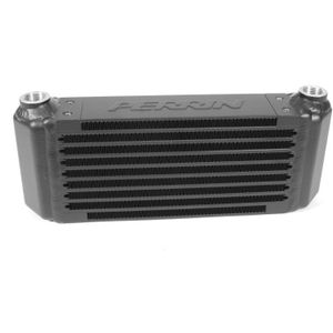 PERRIN 22-24 Subaru WRX (CVT Only) Oil Cooler Kit - PSP-OIL-116