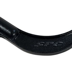 SPC Performance 02-12 Mazda 6/Ford 06-12 Fusion/07+ Edge Adjustable Rear Camber Arm - 67425