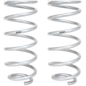 Eibach Pro-Truck Rear Lift Kit for 90-95 Toyota 4Runner (Must Be Used w/ Pro-Truck Rear Shocks) - E30-82-004-01-02