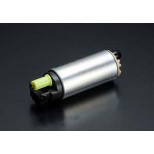 HKS 09-10 Nissan GT-R Fuel Pump Upgrade with 2 x drop-in fuel pumps - 14007-AN003
